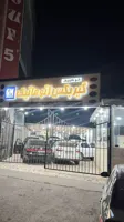 تعمیرات گیربکس اتوماتیک در صومعه سرا