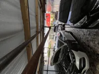 گیربکس اتوماتیک در صومعه سرا
