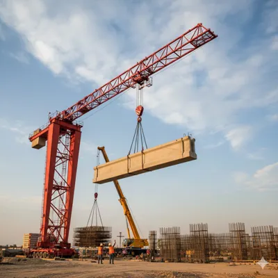 فروش ماشین آلات صنعتی در تهران