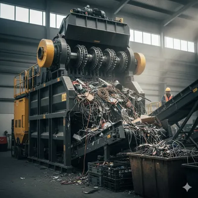 قیمت ماشین آلات صنعتی در تهران