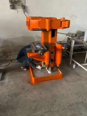 ساخت رباط های هوشمند تهران