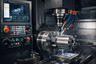 دستگاههای CNC