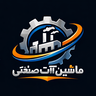 درباره خرید ماشین آلات صنعتی