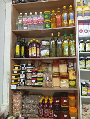 انسیه بابائی