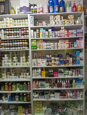 انسیه بابائی