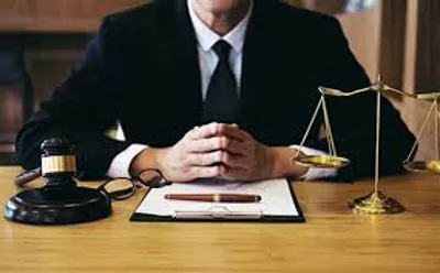 وکیل کمیسیون ماده صد درکرج