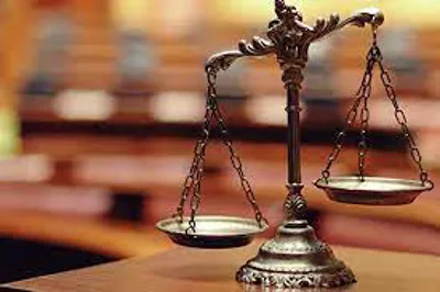 وکیل کمیسیون ماده صد در کرج