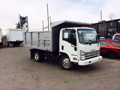 حمل نخاله با خاور تهران 