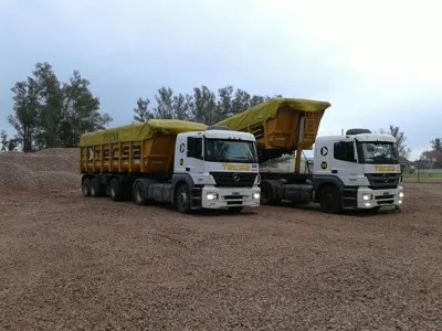 حمل نخاله با خاور تهران 