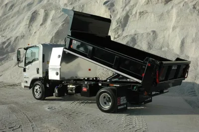 حمل نخاله با خاور تهران 