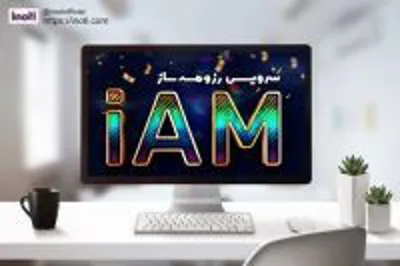 طاهره بیدقی