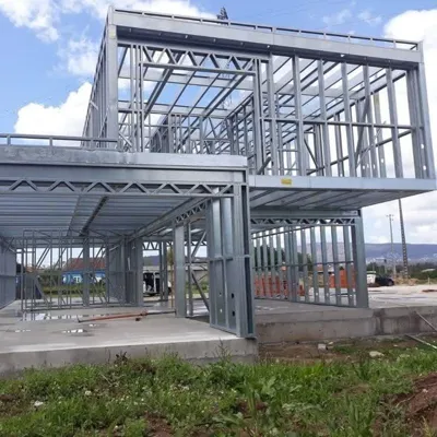 خرید و قیمت ال اس اف اصفهان