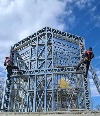 قیمت اجرای ال اس اف در اصفهان