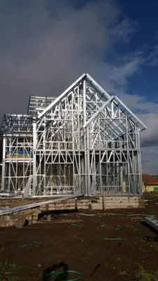 قیمت ال اس اف