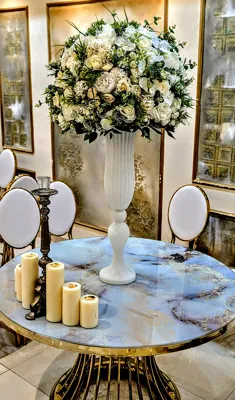 باغ تالار جاجرود