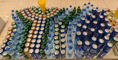 باغ تالار جاجرود