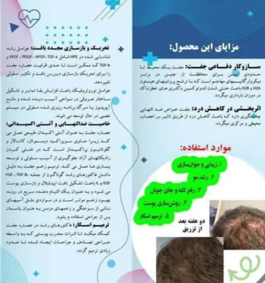 دکتر الهه ابراهیمی