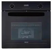 تاسیسات حیدری 