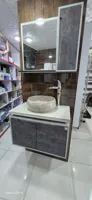 تاسیسات حیدری 