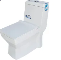 تاسیسات حیدری 