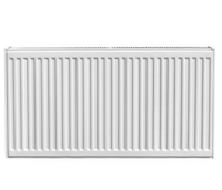 تاسیسات حیدری 
