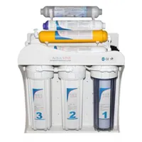 تاسیسات حیدری 
