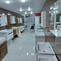تاسیسات حیدری 