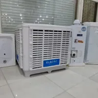 تاسیسات حیدری 