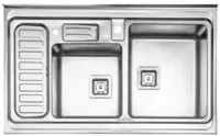 تاسیسات حیدری 