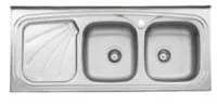 تاسیسات حیدری 