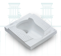 تاسیسات حیدری 