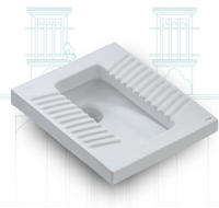 تاسیسات حیدری 