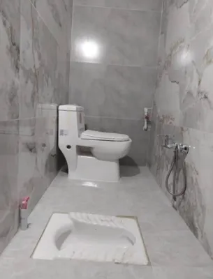 سرامیک سرویس بهداشتی در تهران