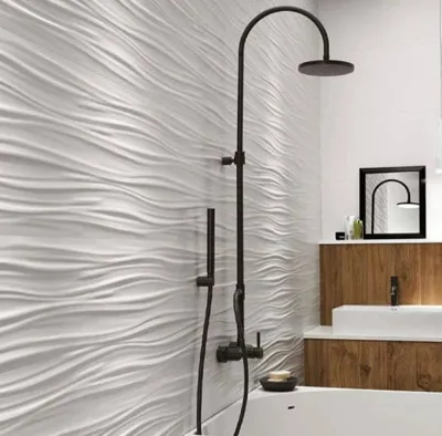 سرامیک حمام در تهران