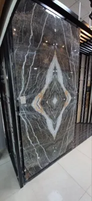 سرامیک اسلب پالرمو