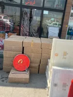 فروش قرقره هوزریل تهران با قیمت مناسب