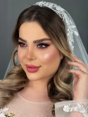  سالن زیبایی در گیلان