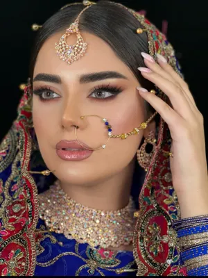  سالن زیبایی در گیلان 