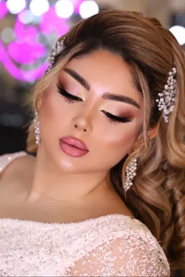 سالن زیبایی در گیلان