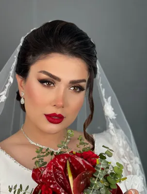 سالن زیبایی در گیلان