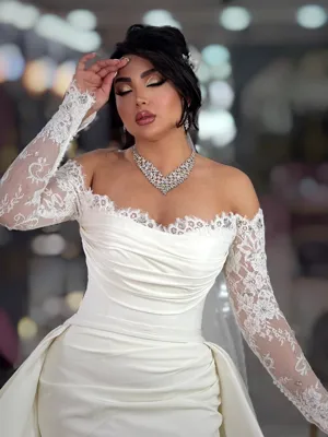  سالن زیبایی در رشت