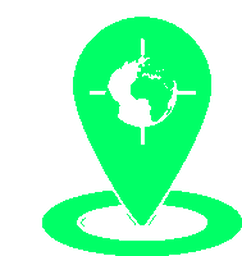 مکان مجموعه