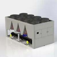 قیمت سردخانه درتهران