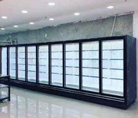 تولیدکننده سردخانه در بوشهر&nbsp;