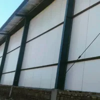 قیمت سردخانه درتهران