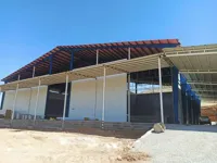 تولیدکننده سردخانه در بوشهر&nbsp;