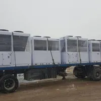 قیمت سردخانه درتهران