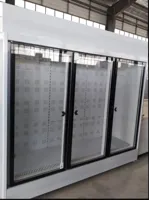 تولیدکننده سردخانه در بوشهر&nbsp;