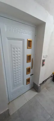 نصب بالابر در همدان