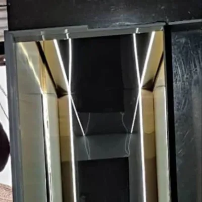 نصب بالابر در همدان